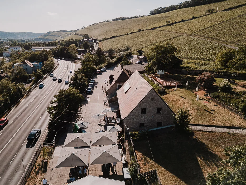 Hochzeitslocation The Winery Wuerzburg 5 Hochzeitslocation The Winery Wuerzburg 5