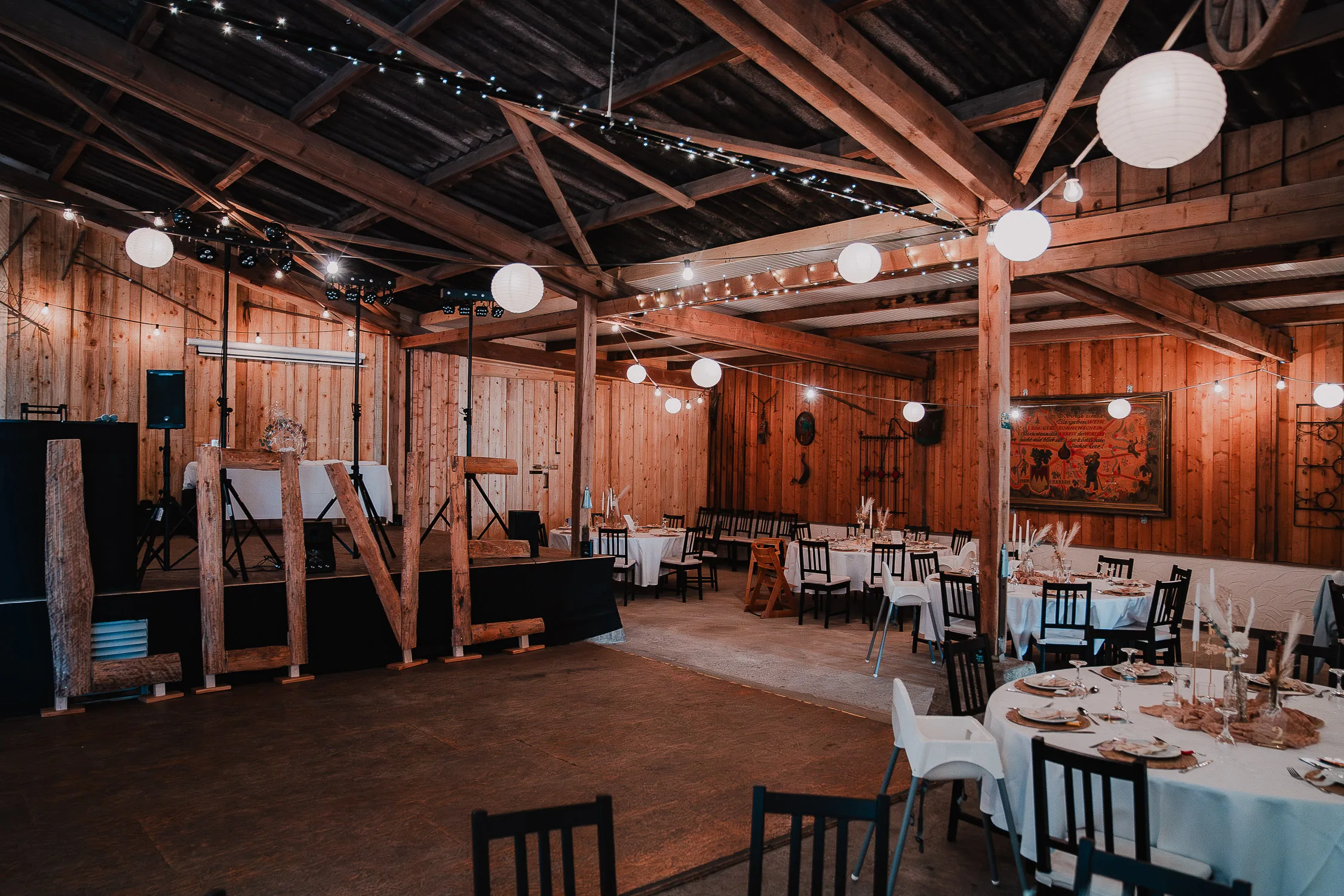 Hochzeit Wuerzburg Weingut Fesel 4 Hochzeit Wuerzburg Weingut Fesel 4