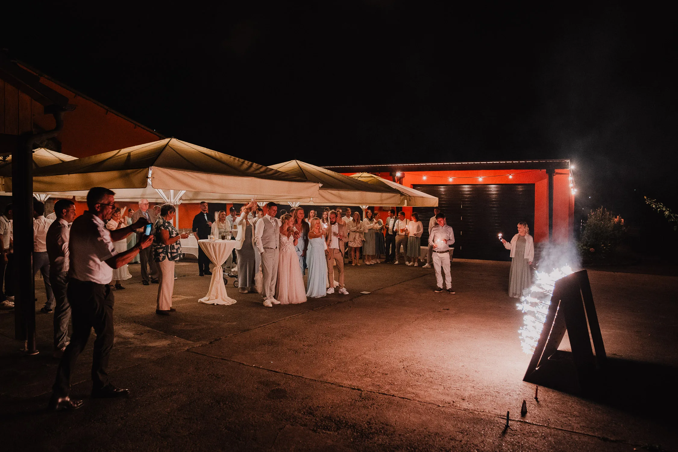 Hochzeit Wuerzburg Weingut Fesel 5 Hochzeit Wuerzburg Weingut Fesel 5