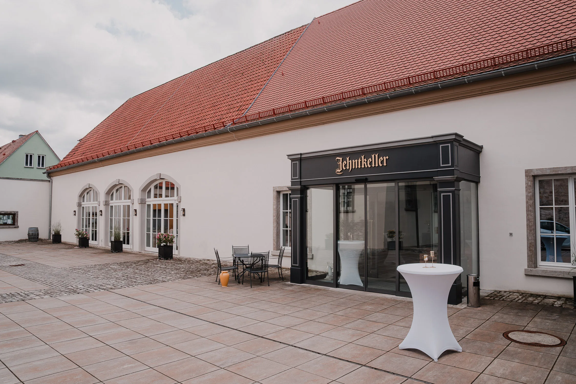 Hochzeitsfotograf Bad Kissingen Spielbank EatLove 1 Hochzeitsfotograf Bad Kissingen Spielbank EatLove 1