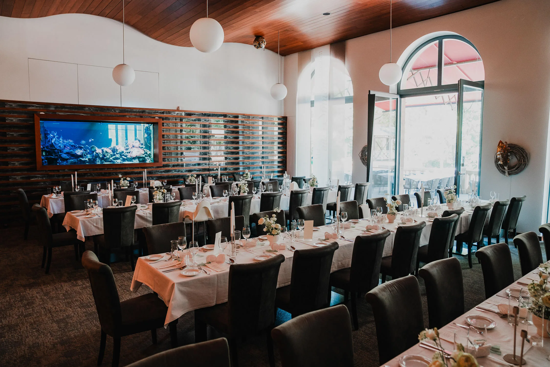 Hochzeitsfotograf Bad Kissingen Spielbank EatLove 1 Hochzeitsfotograf Bad Kissingen Spielbank EatLove 1