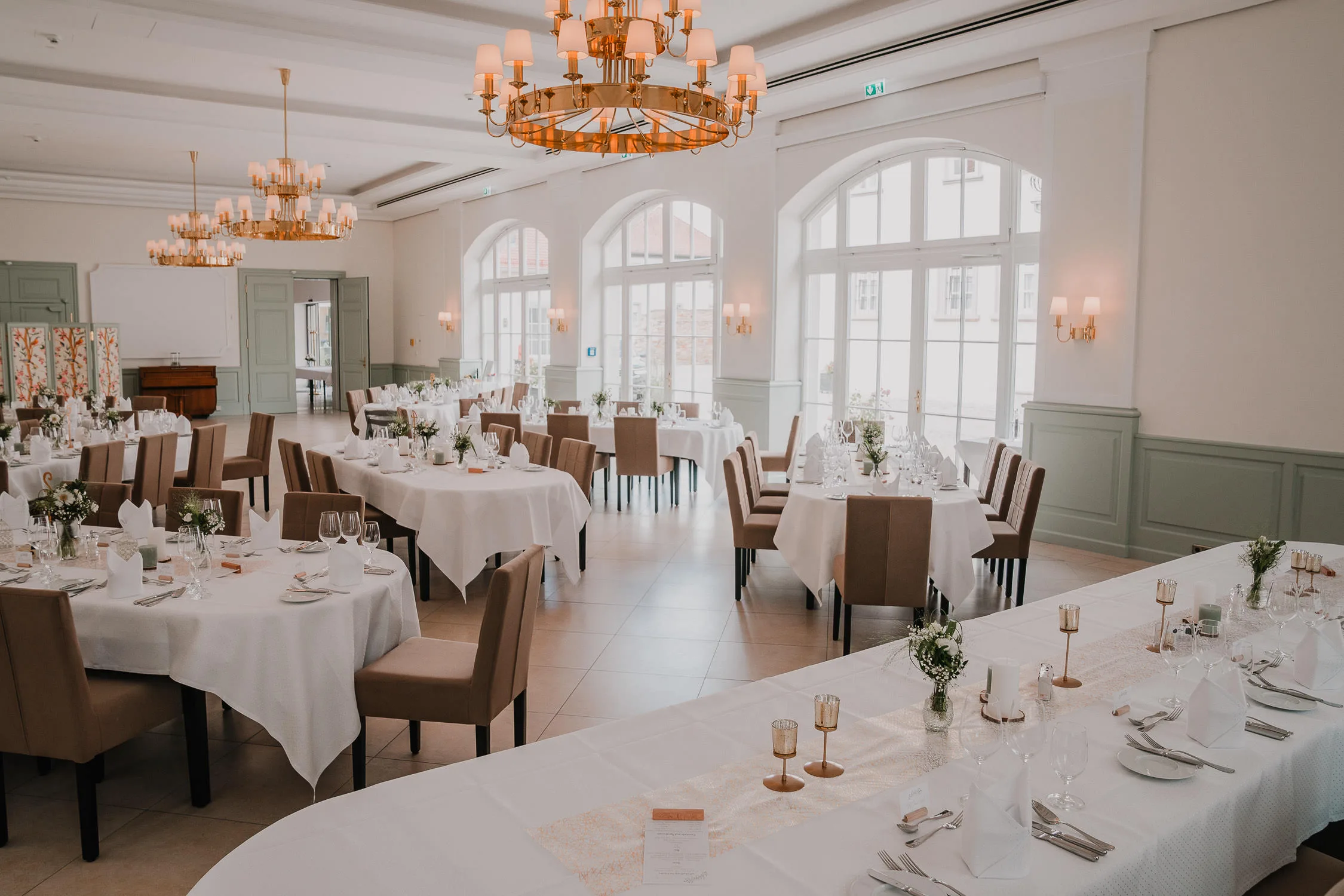 Hochzeitsfotograf Bad Kissingen Spielbank EatLove 2 Hochzeitsfotograf Bad Kissingen Spielbank EatLove 2