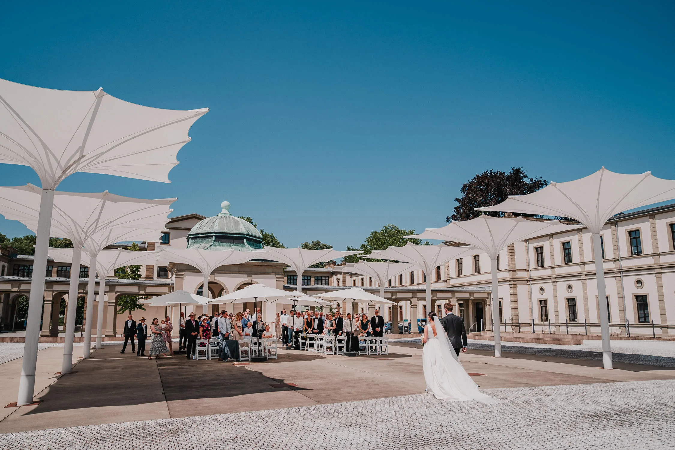 Hochzeitsfotograf Bad Kissingen Spielbank EatLove 2 Hochzeitsfotograf Bad Kissingen Spielbank EatLove 2