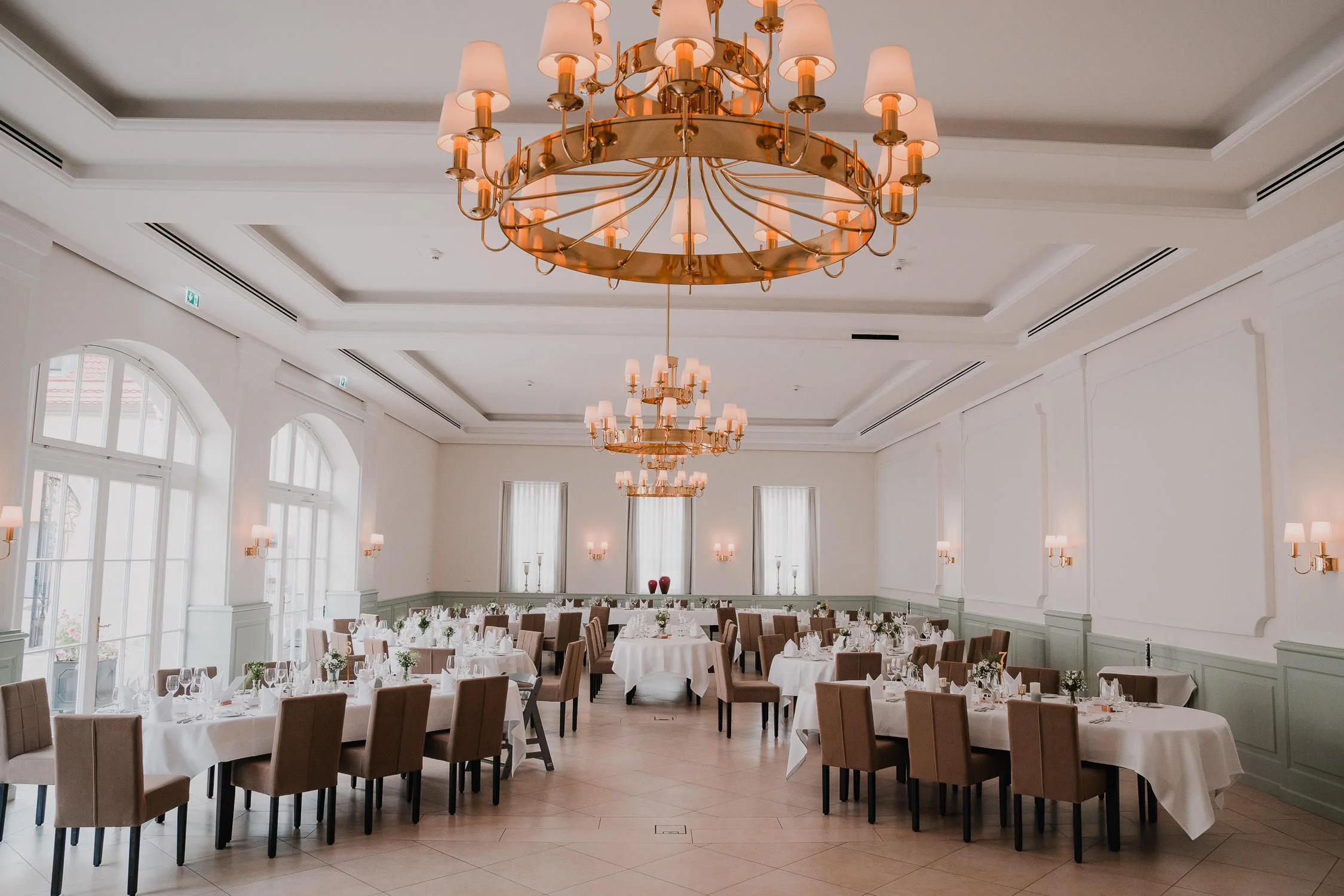 Hochzeitsfotograf Bad Kissingen Spielbank EatLove 3 Hochzeitsfotograf Bad Kissingen Spielbank EatLove 3