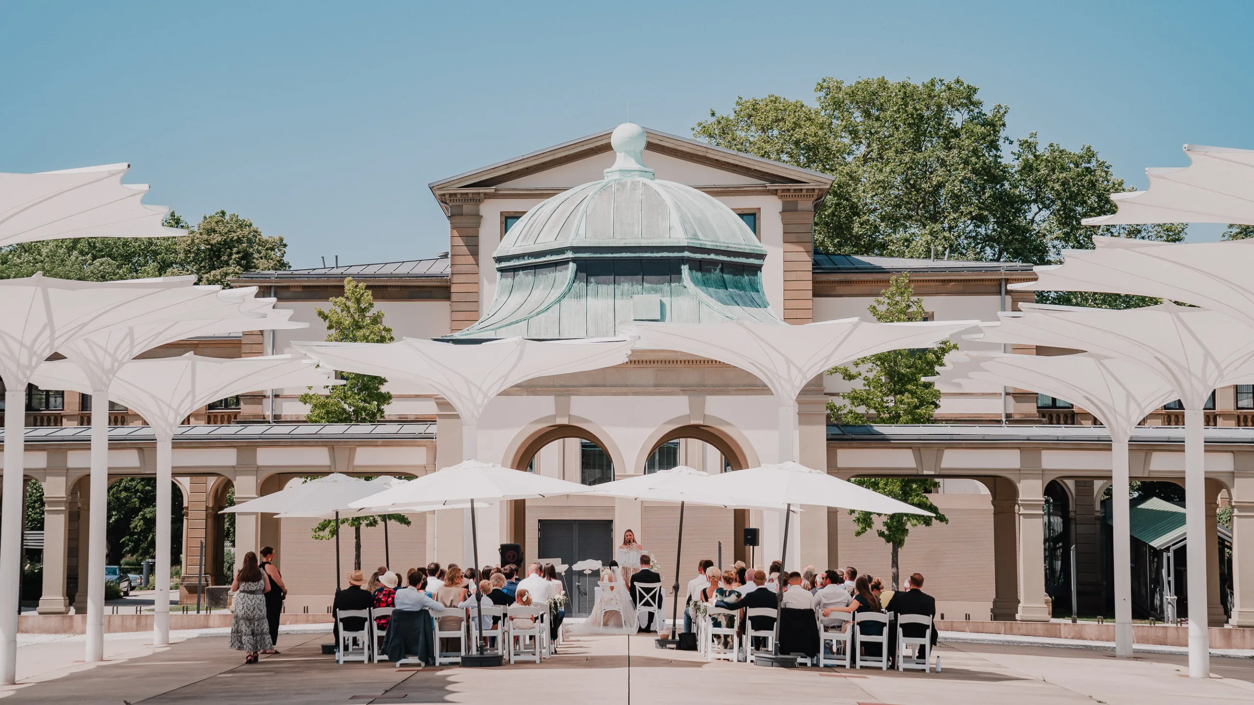 Hochzeitsfotograf Bad Kissingen Spielbank EatLove 3 Hochzeitsfotograf Bad Kissingen Spielbank EatLove 3