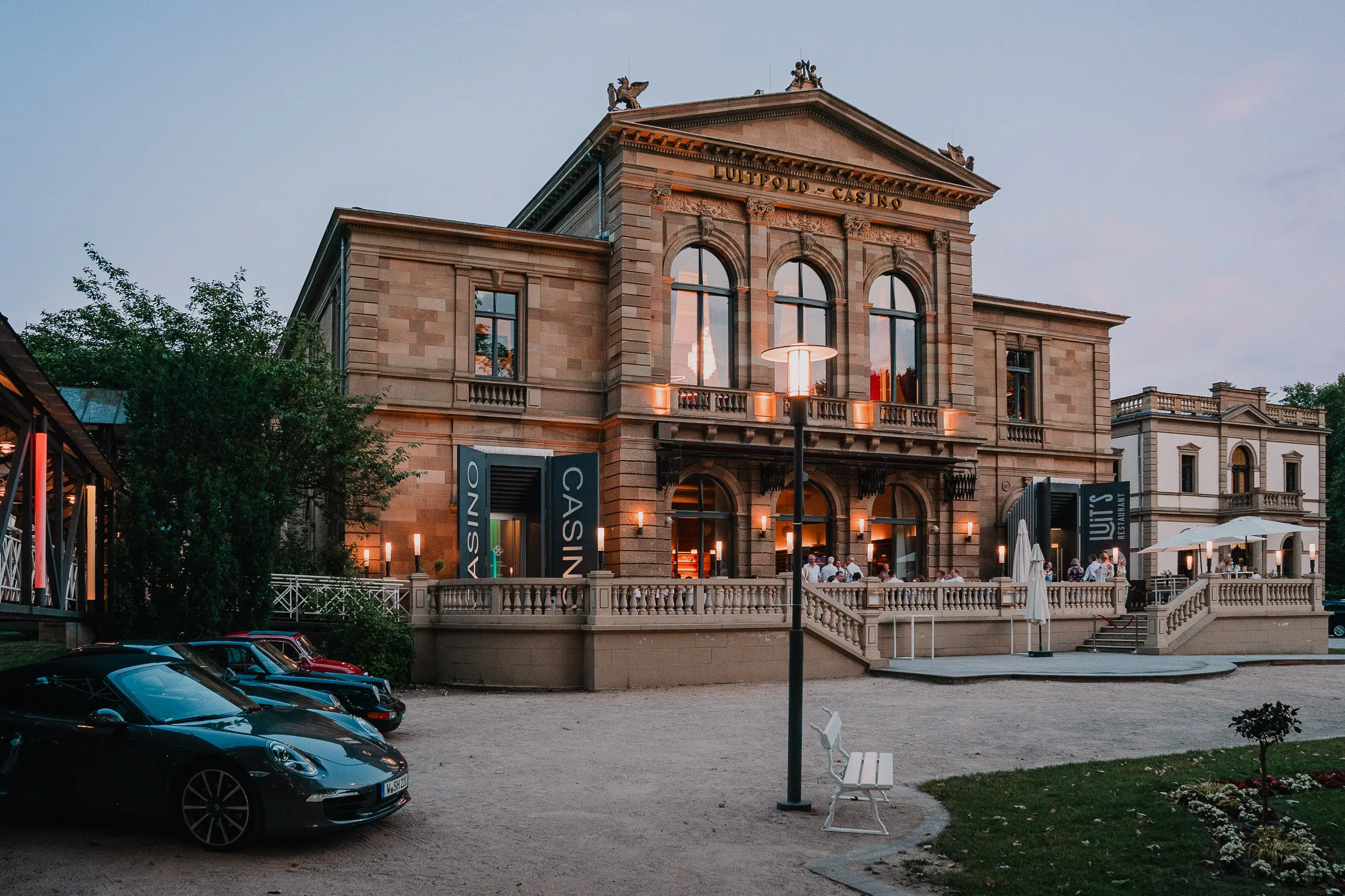 Hochzeitsfotograf Bad Kissingen Spielbank EatLove 4 Hochzeitsfotograf Bad Kissingen Spielbank EatLove 4