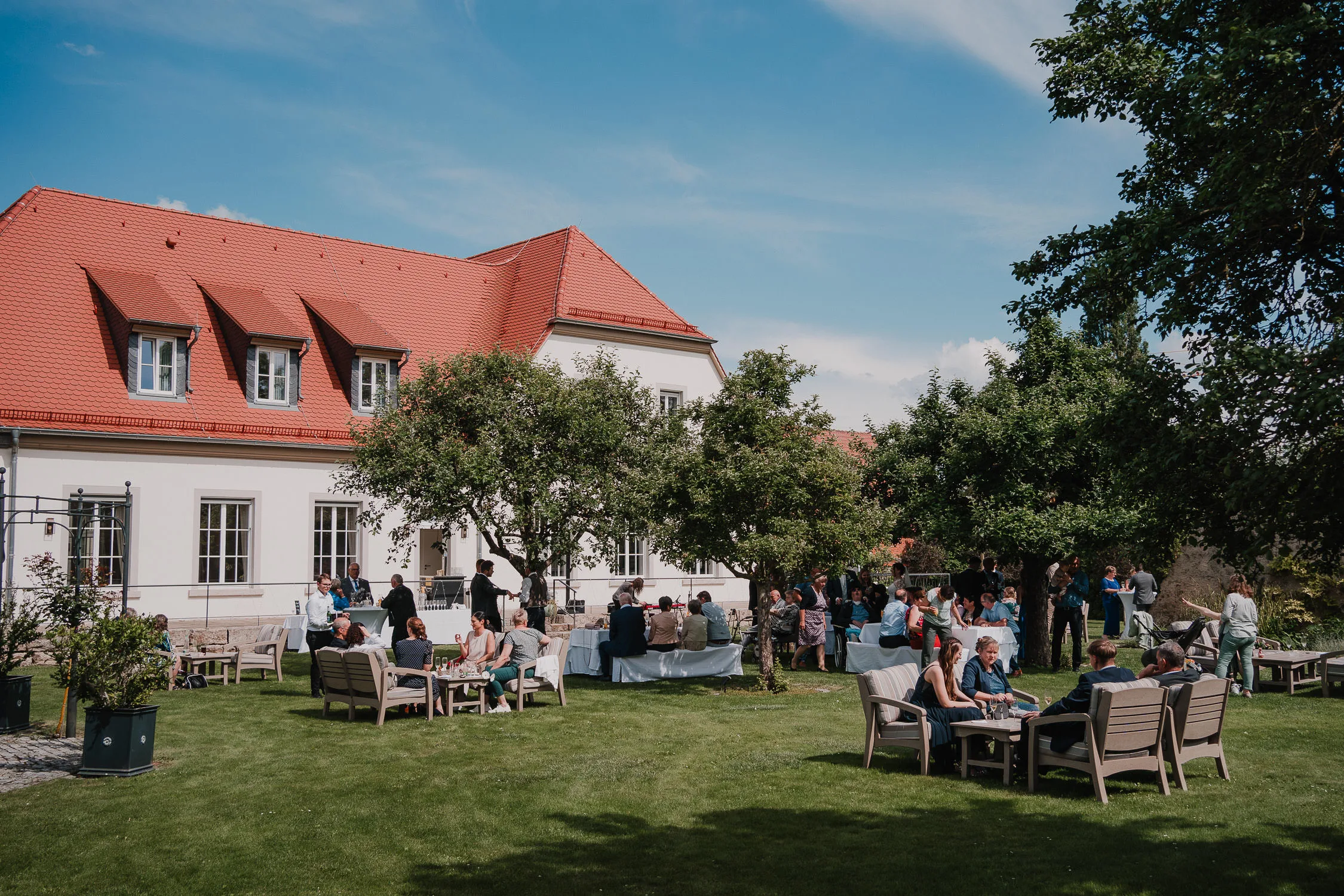 Hochzeitsfotograf Bad Kissingen Spielbank EatLove 6 Hochzeitsfotograf Bad Kissingen Spielbank EatLove 6