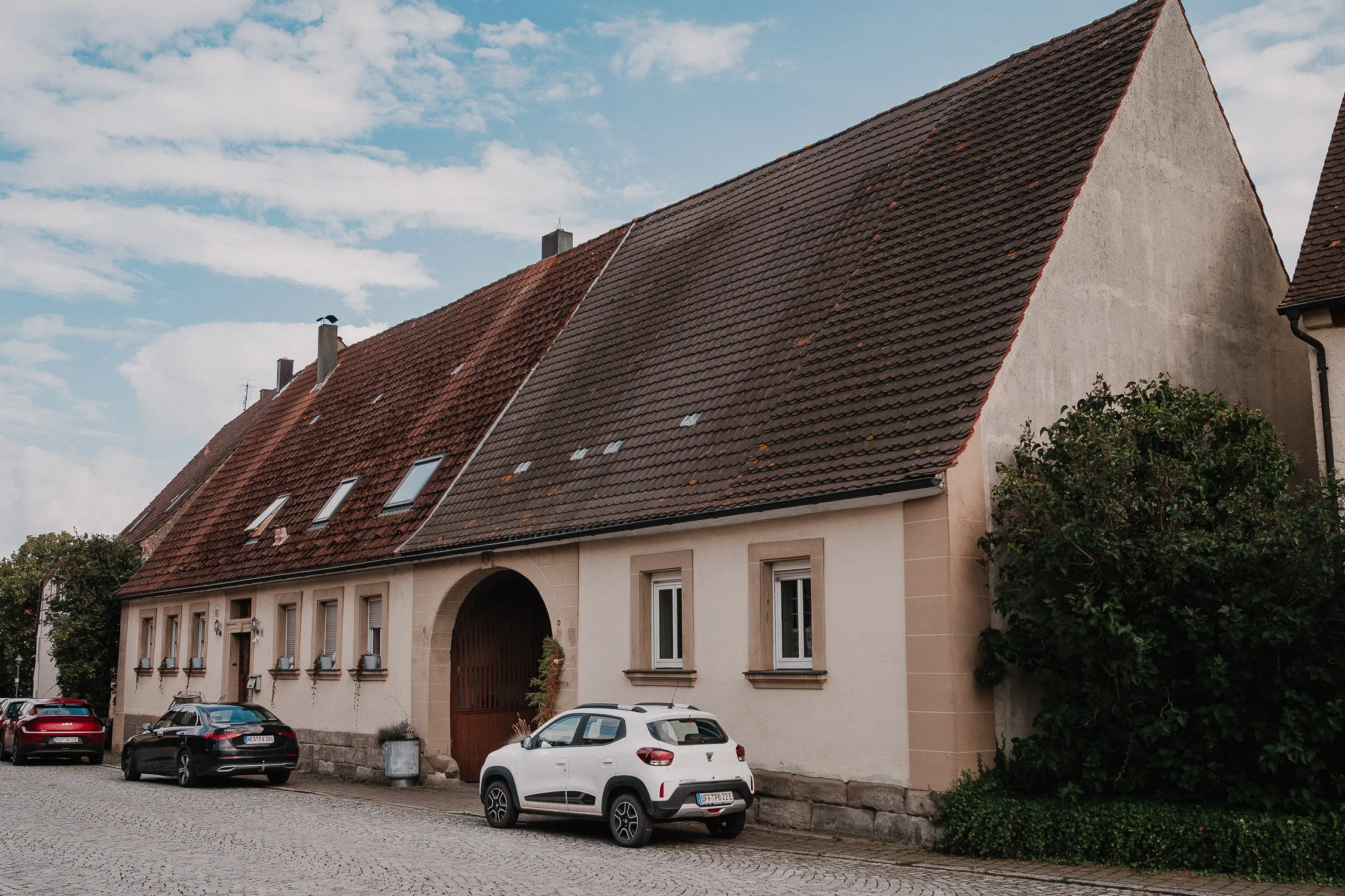 Hochzeitsfotograf uffenheim Gruener Baum 1 Hochzeitsfotograf uffenheim Gruener Baum 1