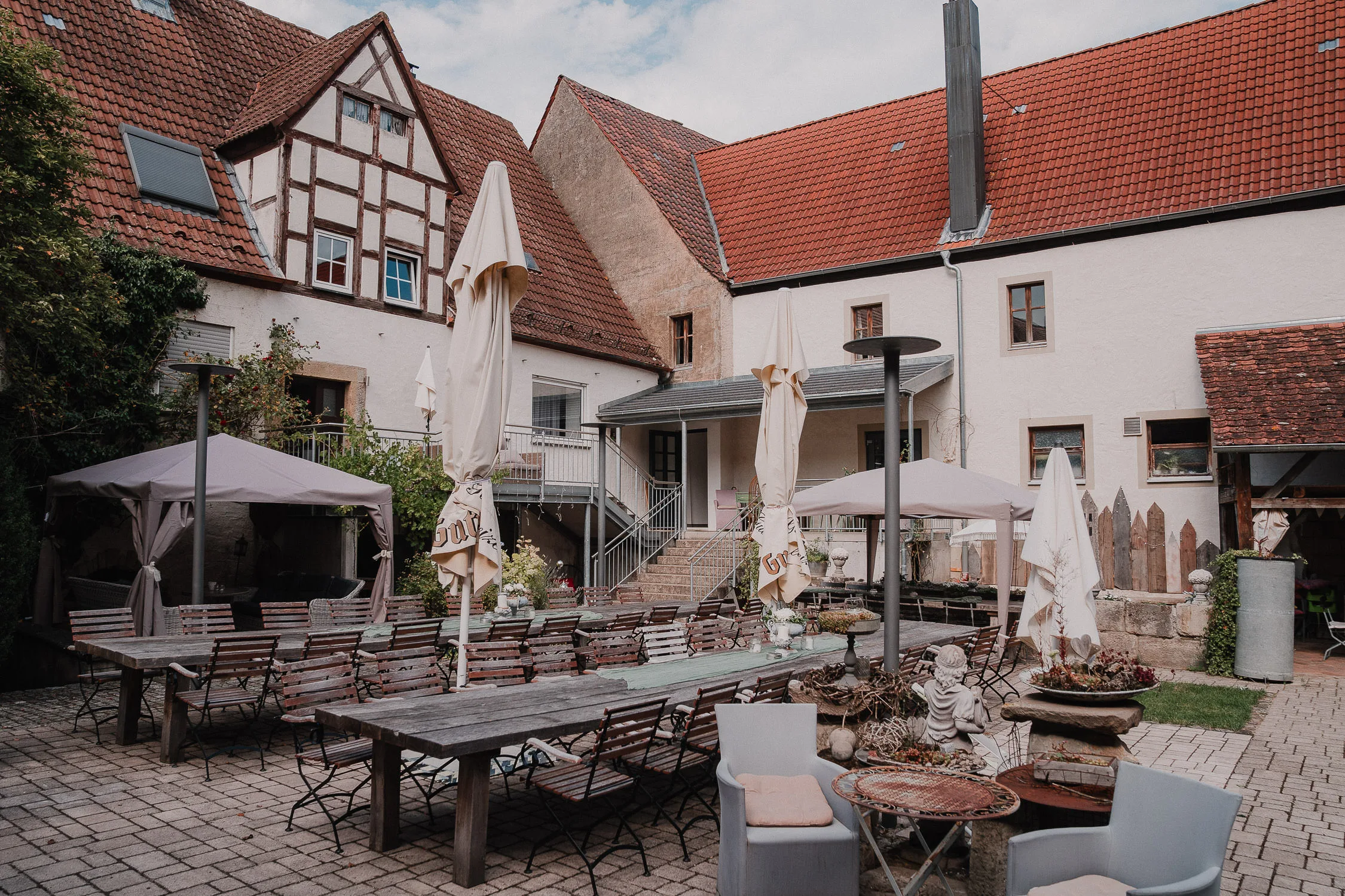 Hochzeitsfotograf uffenheim Gruener Baum 4 Hochzeitsfotograf uffenheim Gruener Baum 4