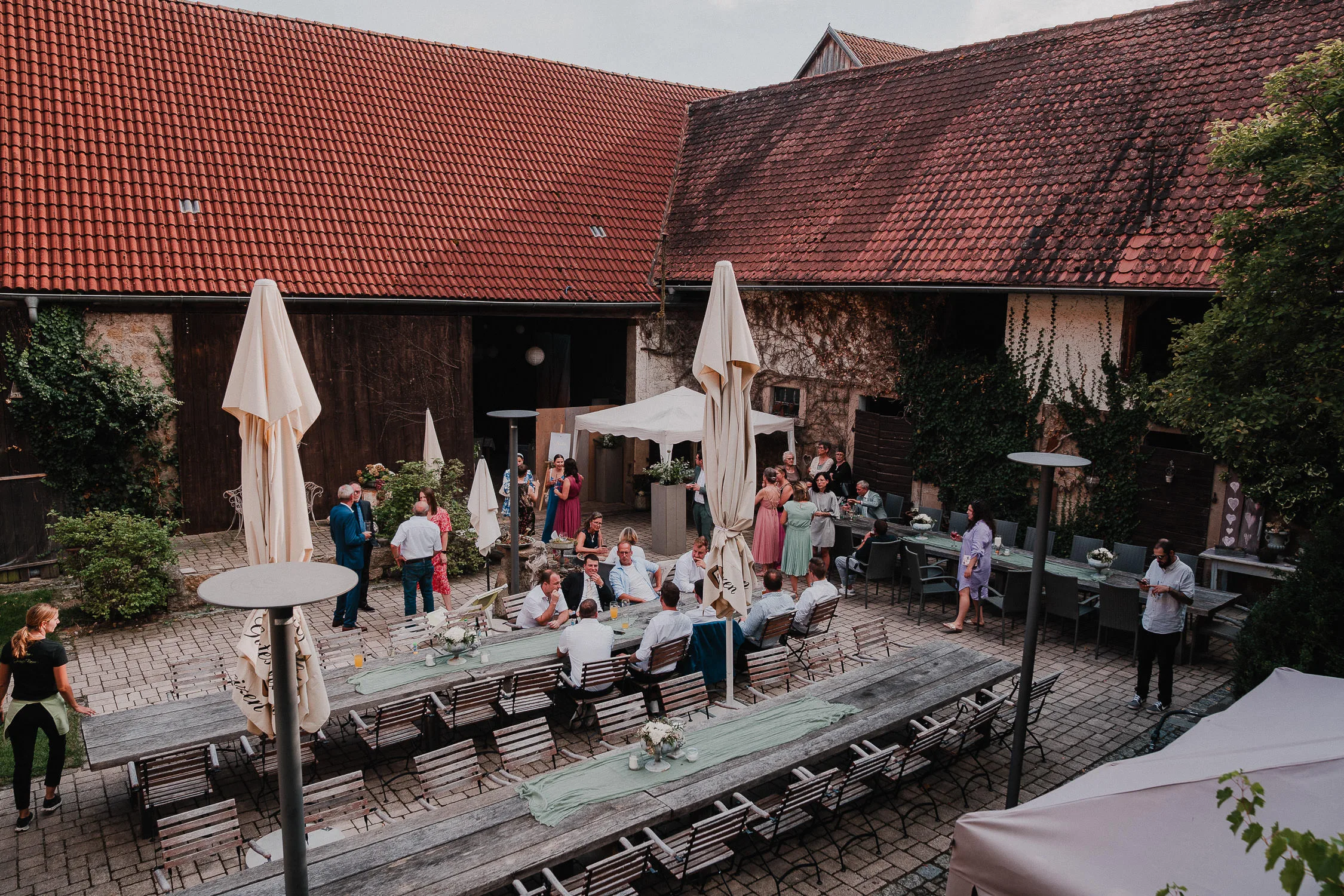 Hochzeitsfotograf uffenheim Gruener Baum 5 Hochzeitsfotograf uffenheim Gruener Baum 5