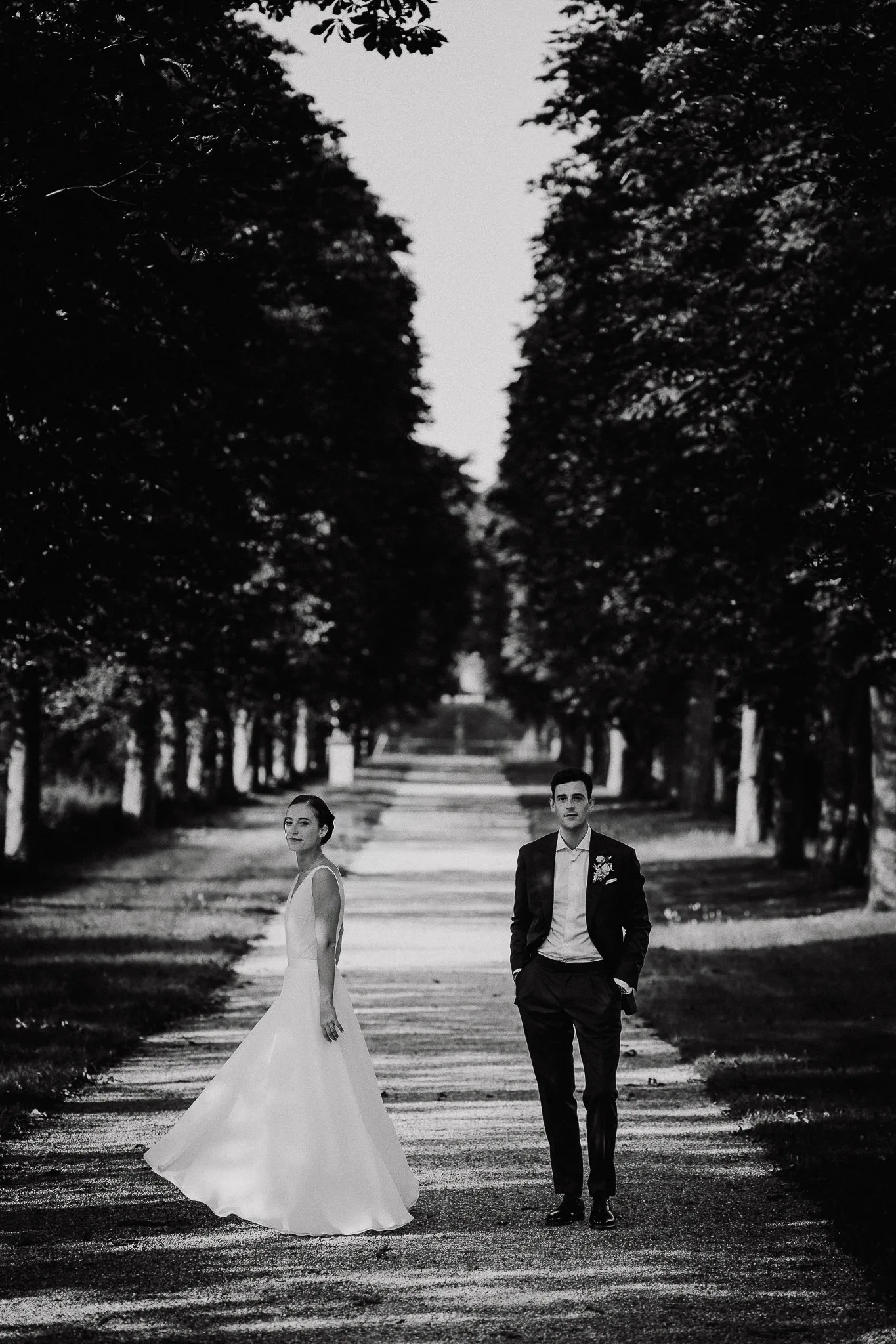 AxelLinkPhotography 27