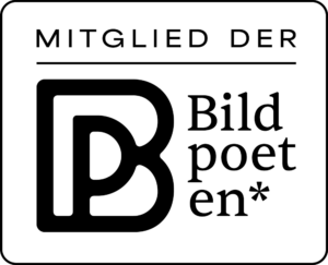 Bildpoeten Hochzeitsfotograf