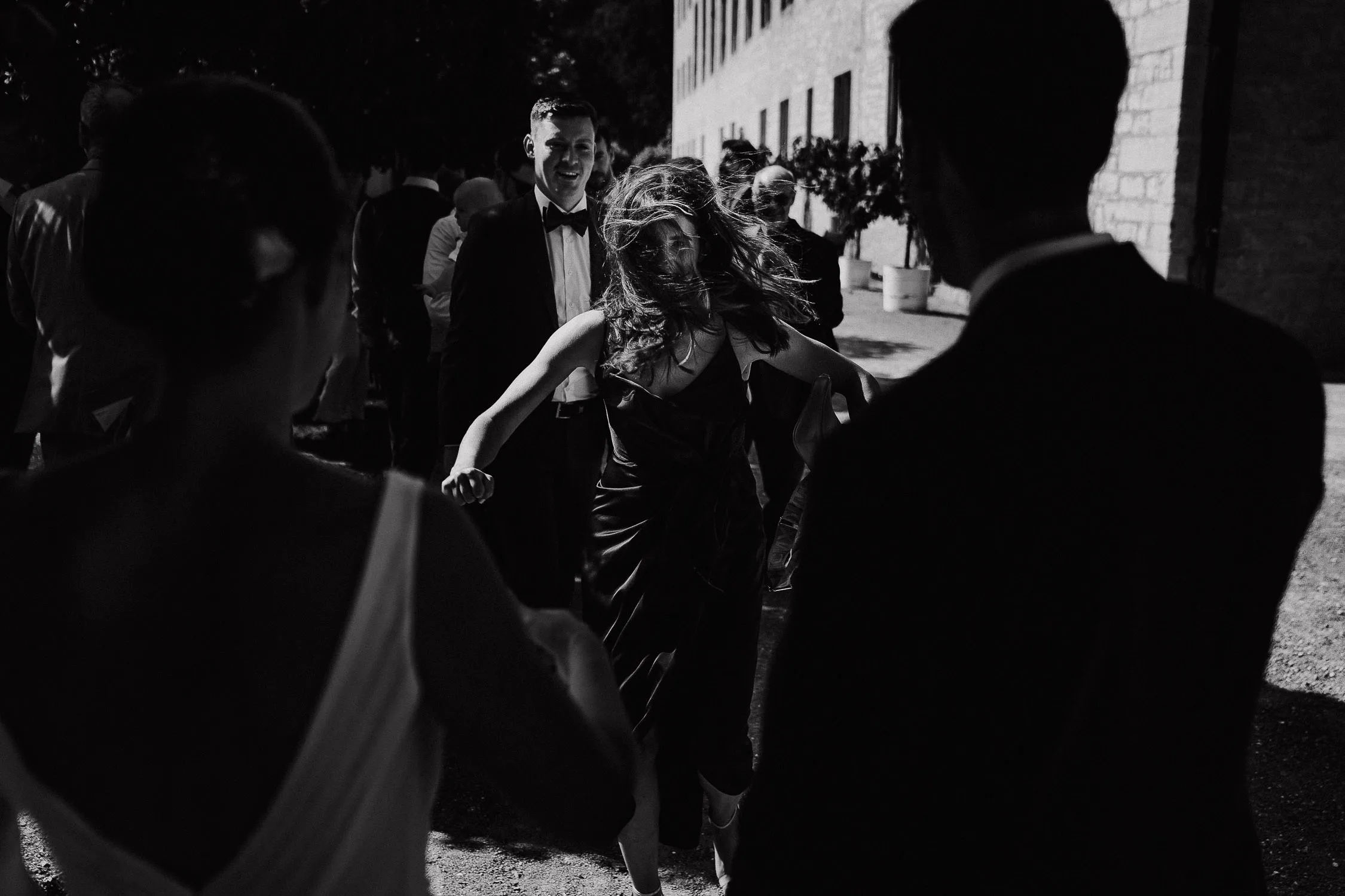 Hochzeit Fotograf Schloss Weikersheim 12