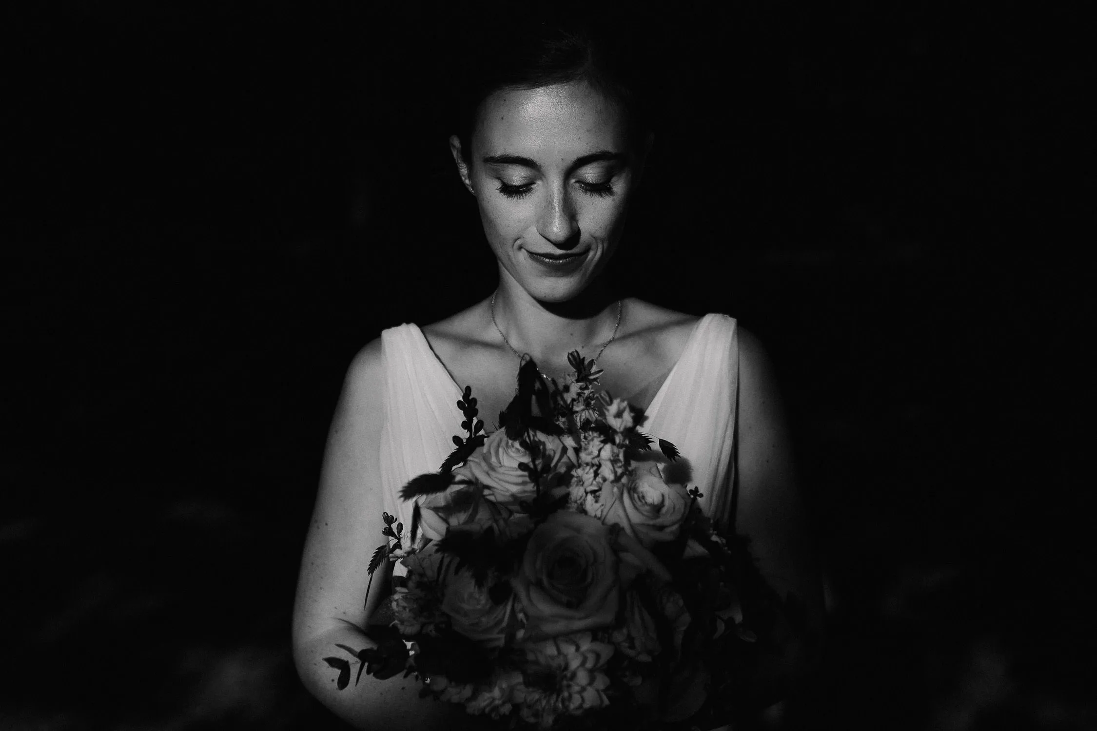 Hochzeit Fotograf Schloss Weikersheim 19