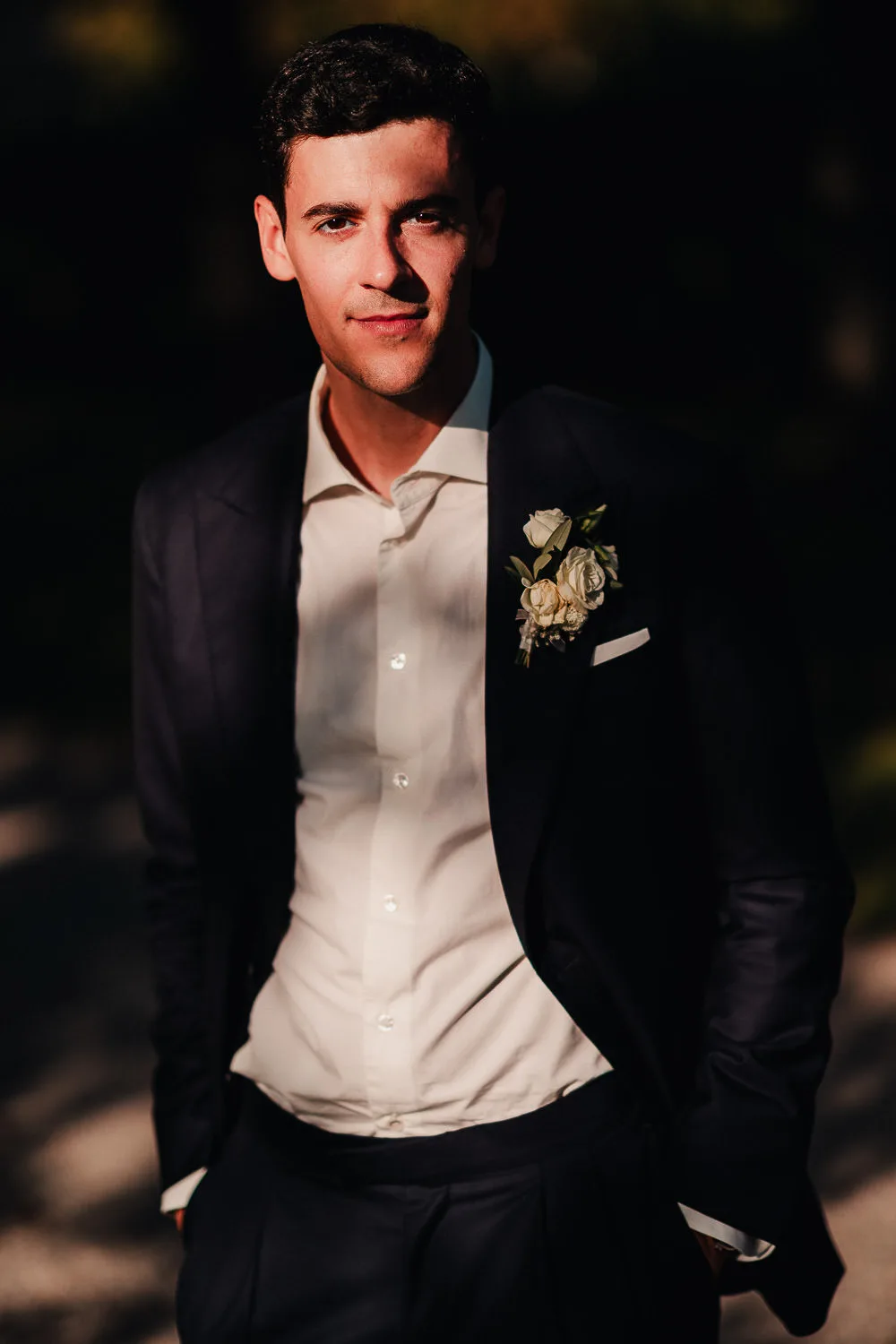 Hochzeit Fotograf Schloss Weikersheim 21