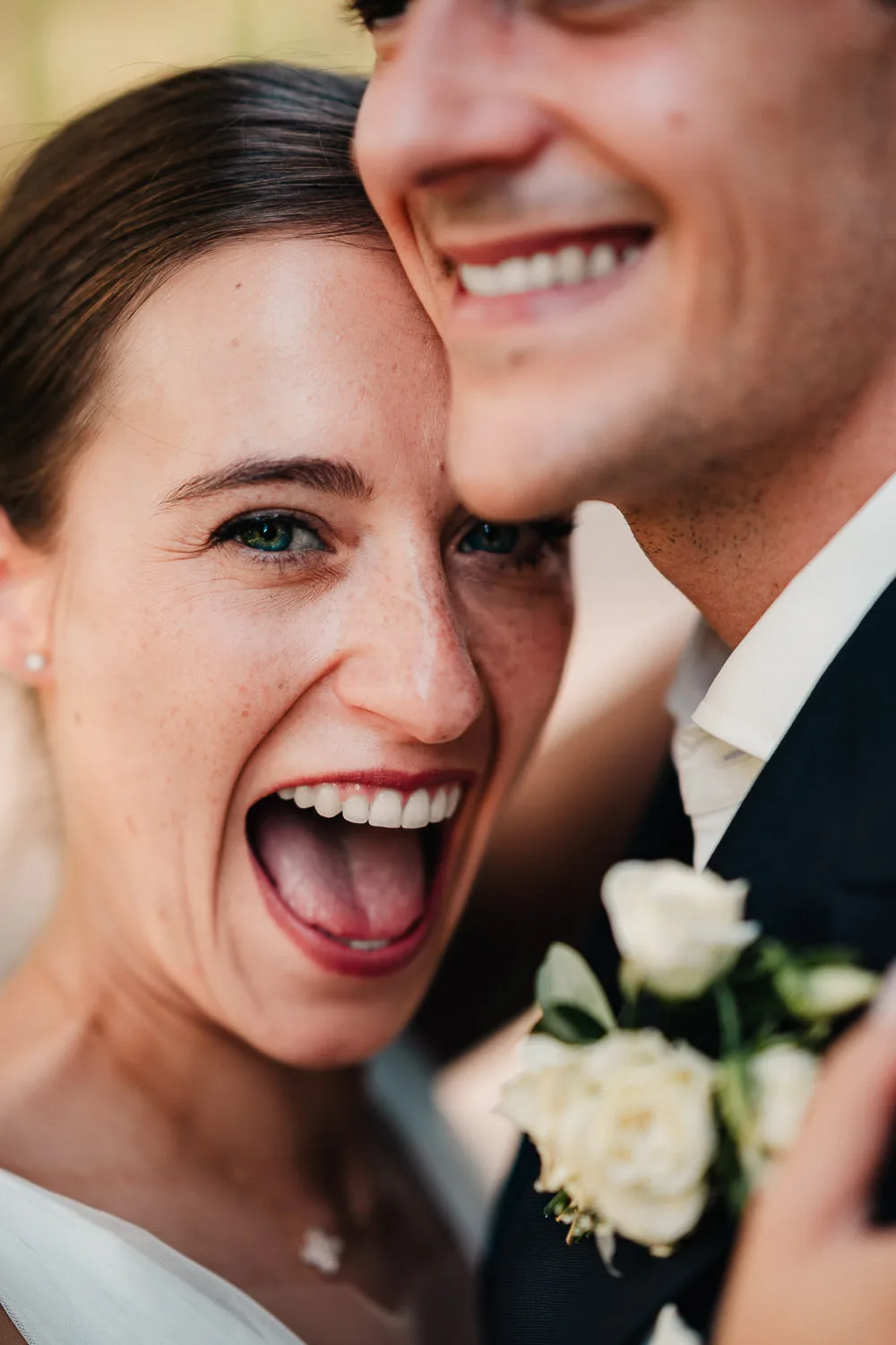 Hochzeit Fotograf Schloss Weikersheim 23