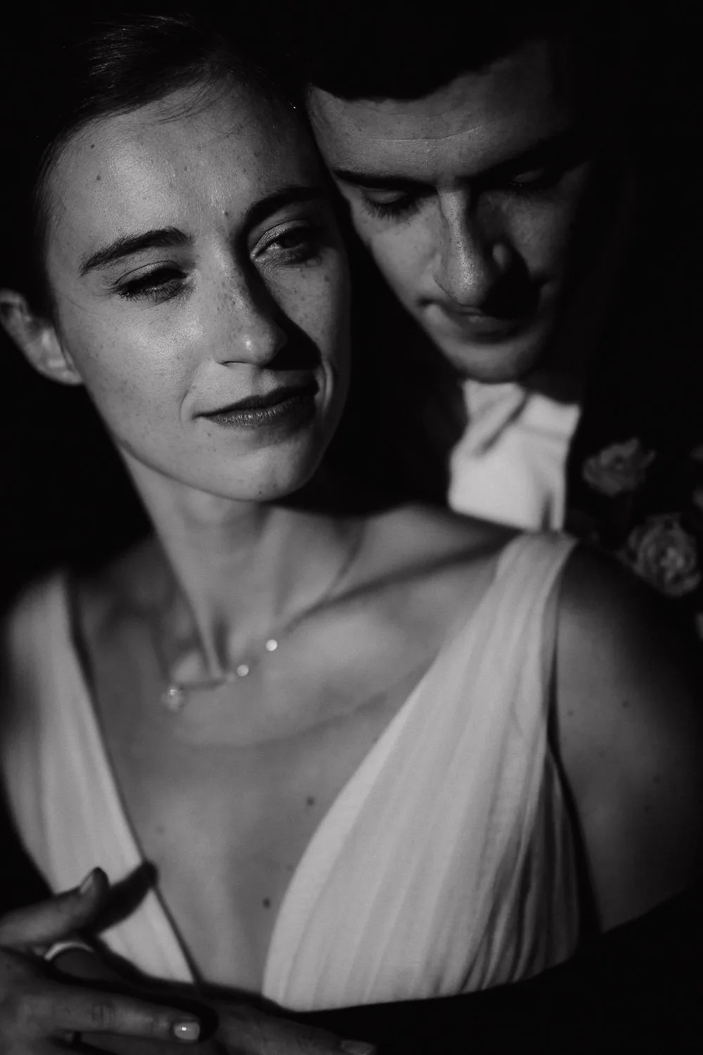 Hochzeit Fotograf Schloss Weikersheim 24