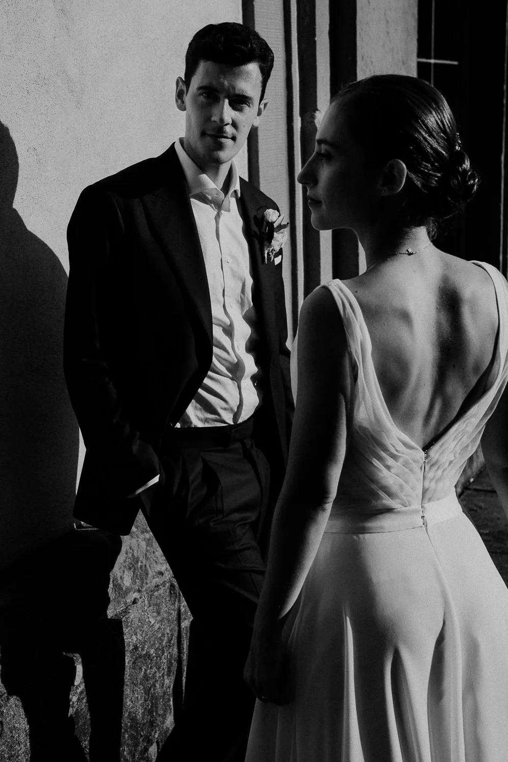 Hochzeit Fotograf Schloss Weikersheim 27