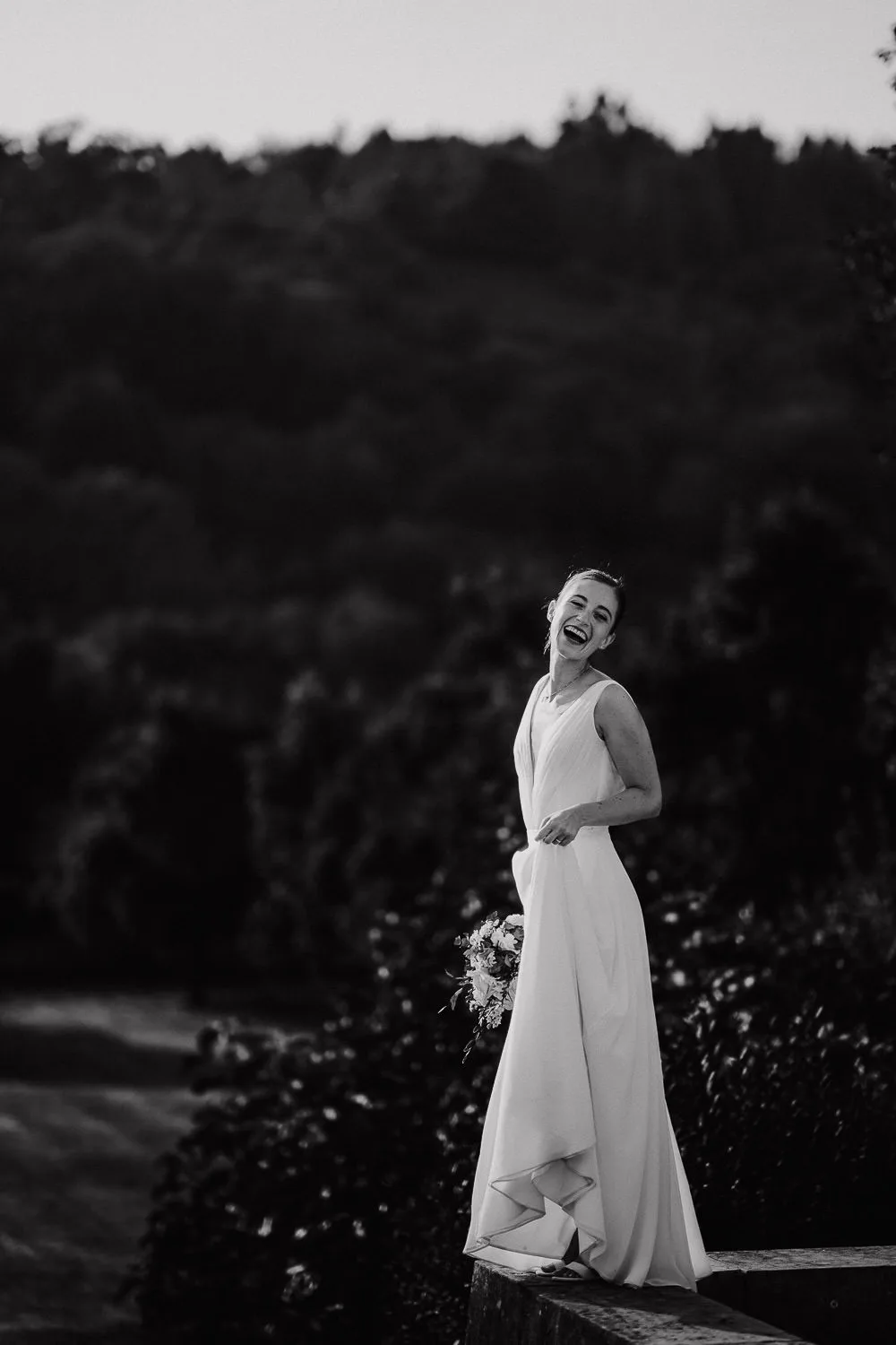 Hochzeit Fotograf Schloss Weikersheim 28