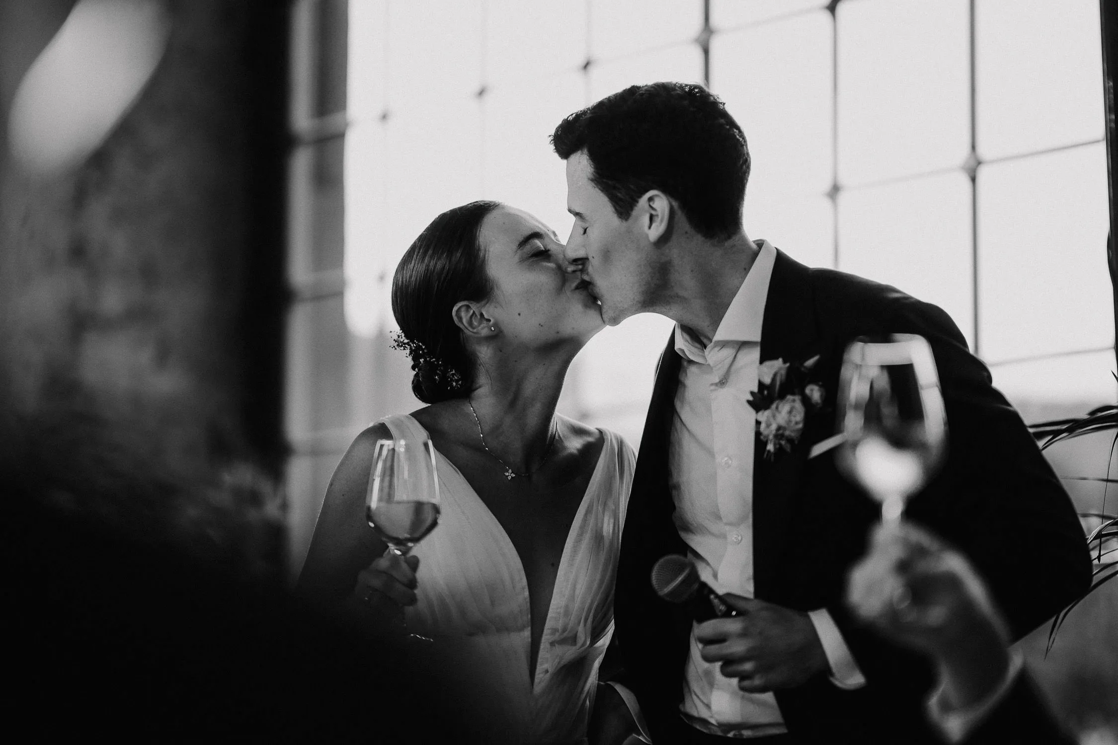 Hochzeit Fotograf Schloss Weikersheim 32