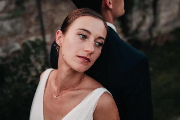 Hochzeit im Schloss Weikersheim