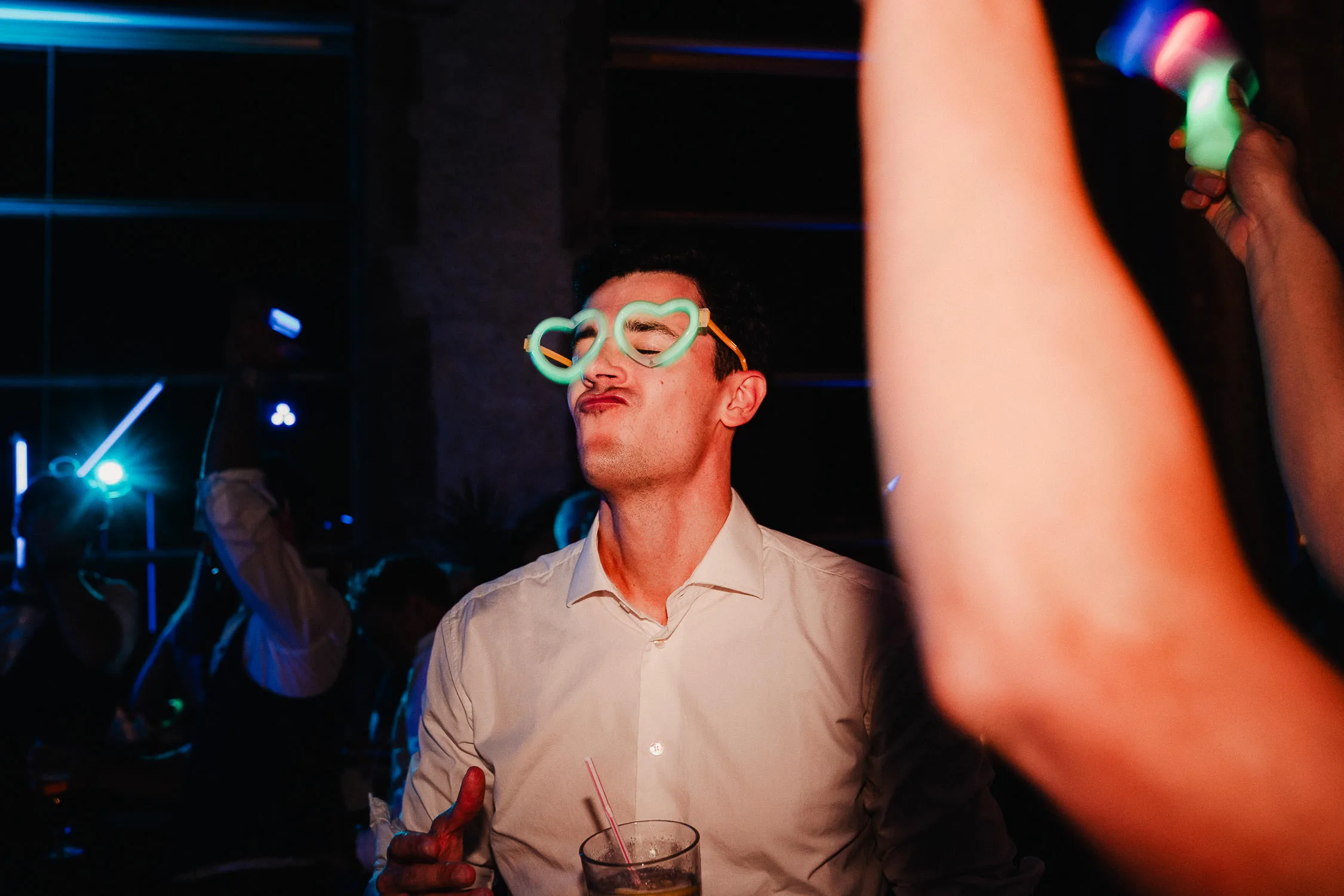 Hochzeit Fotograf Schloss Weikersheim 42