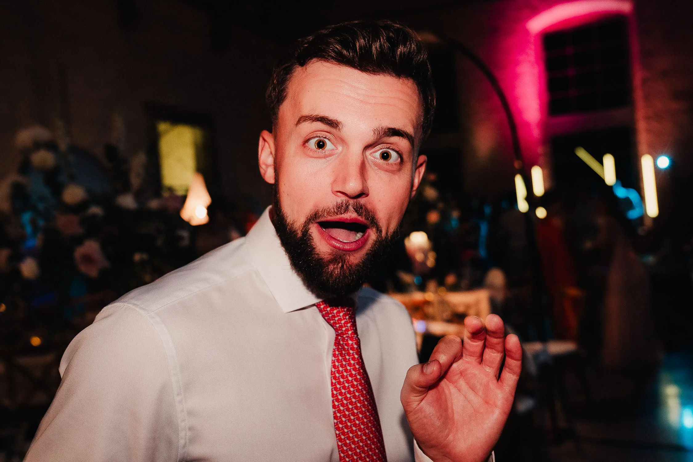 Hochzeit Fotograf Schloss Weikersheim 43