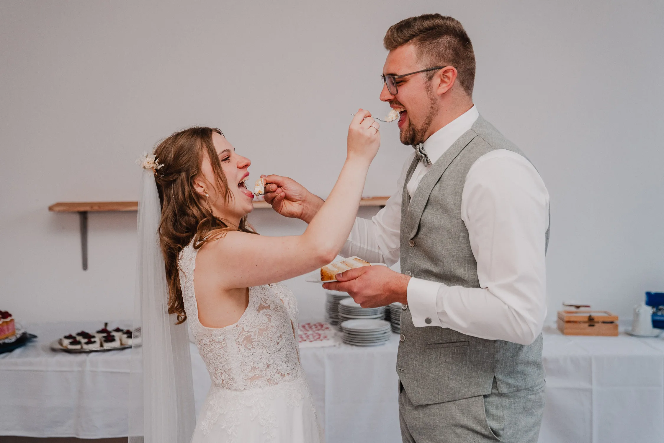 Hochzeitsfotograf Wuerzburg 25